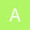 arunprasad89