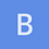 Billy_E