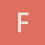 Fahad_Wasi