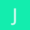 Jessielau-0219