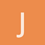 Judith_H