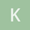 kikiandalan12