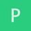 pravinpr61