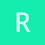 rohit37
