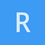 Rivash