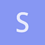 sonam_raka
