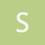 sapcon_instruments
