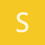 Sanjv9473
