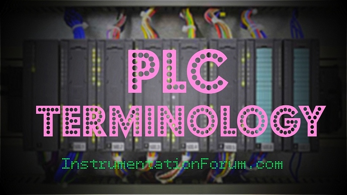 PLC%20Terminology