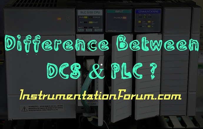 Difference%20Between%20DCS%20and%20PLC