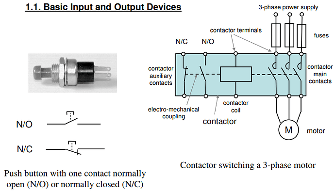 PLC%20Input%20and%20Output%20Devices