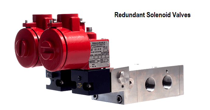 Redundant%20Solenoid%20Valves%20Principle