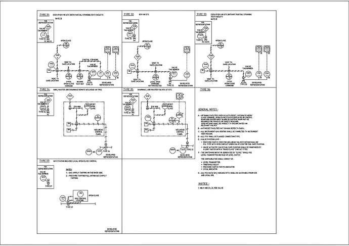 Piping%20and%20instrumentation%20documents