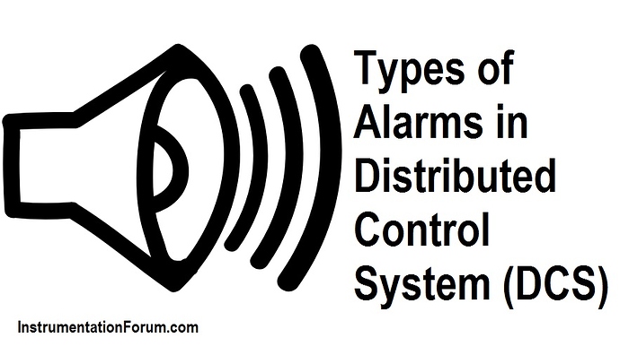 Types%20of%20Alarms%20in%20Distributed%20Control%20System%20(DCS)