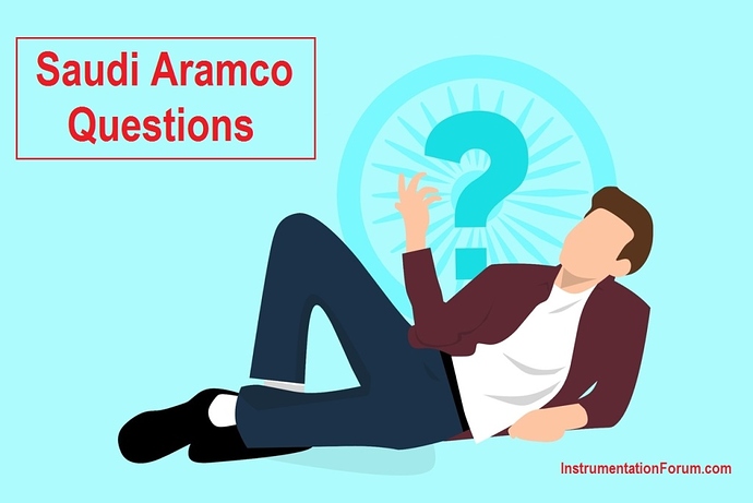 Saudi%20Aramco%20Questions