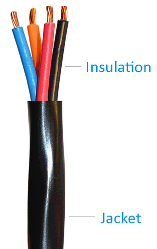 Differences%20between%20Cable%20Jackets%20%26%20Insulations