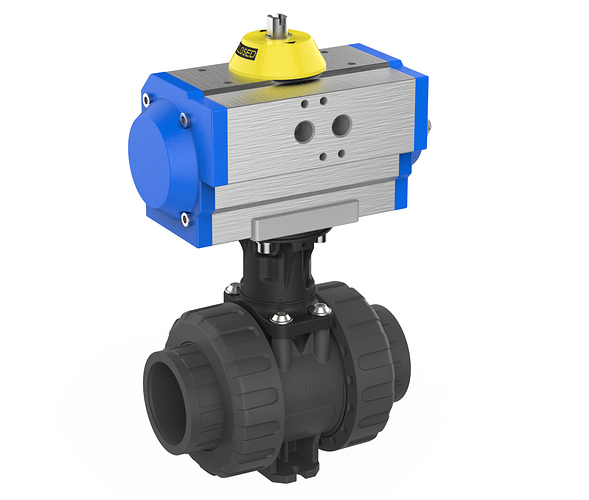 How%20to%20Choose%20Valve%20Actuator%20Power%20Source