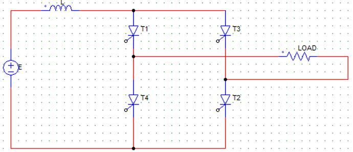 Square Wave