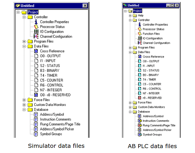 PLC%20data%20files