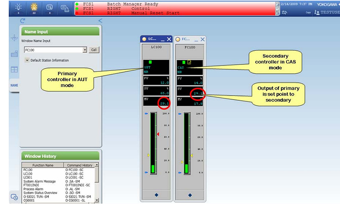 Yokogawa%20DCS