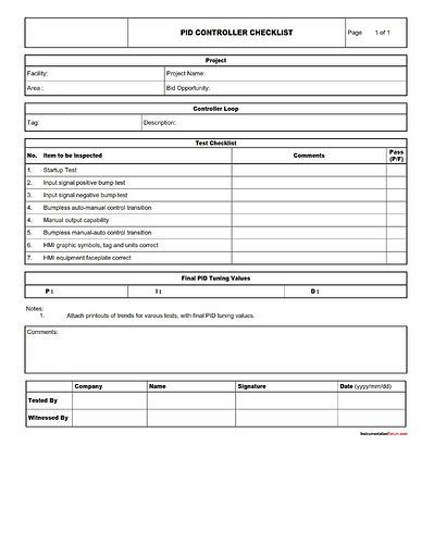 PID%20Controller%20Checklist