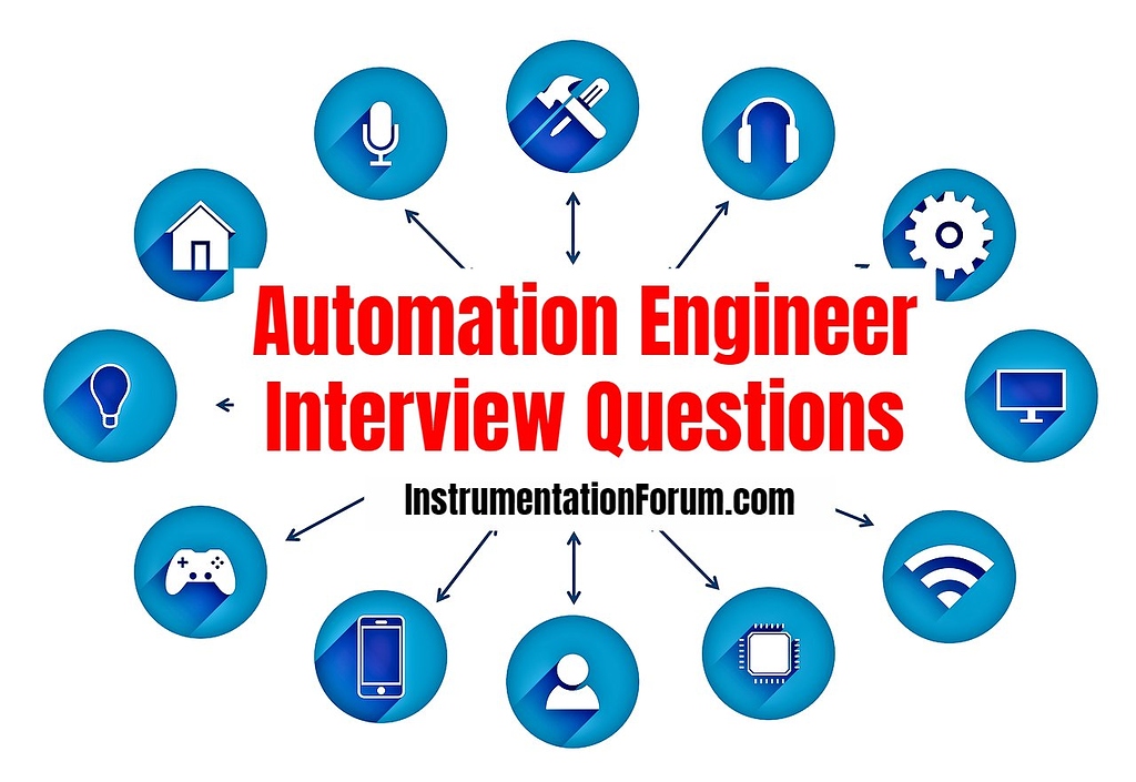 Automation Engineer Interview Questions And Answers PLC Engineers automation-engineer-interview-questions-and-answers-plc-engineers