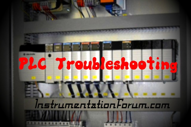 PLC%20Troubleshooting%20and%20Fault%20detection