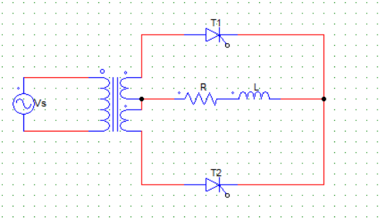Connection is power. CW Type connect cxema.