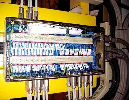 instrumentation%20junction%20box