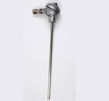 High%20Temperature%20Suited%20Thermocouples