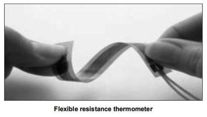 What%20are%20Flexible%20Resistance%20Thermometers