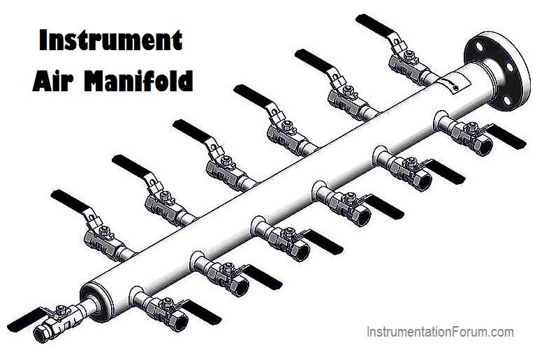 Instrument%20Air%20Manifold