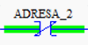 Adresa 2