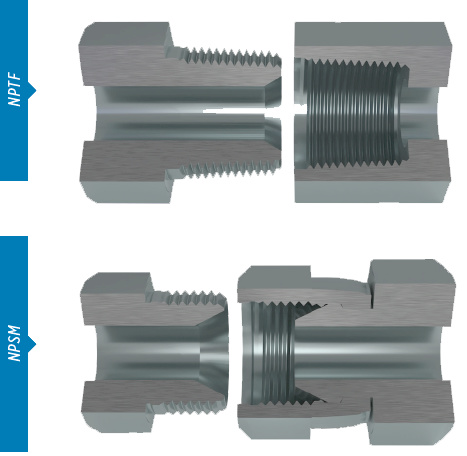 NPT%20Fittings