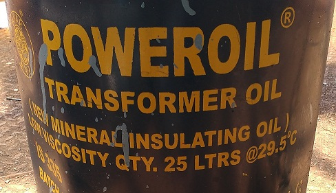 Transformer Oil.jpg