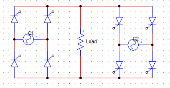 Single Phase