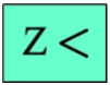 IEC Symbol
