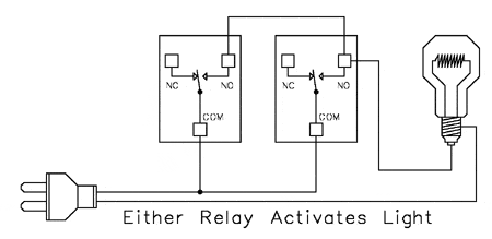 3%20Relays%20Required%20to%20Activate%20Light