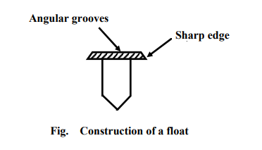 Rotameter%20Float%20Construction