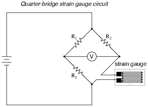 Simple strain guage circuit.jpg|482x348