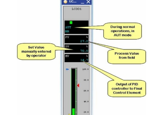 Faceplate%20in%20DCS