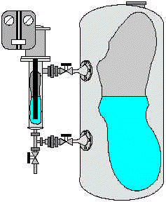 Displacer%20Level%20Sensor%20Theory%2C%20Advantages%20and%20Disadvantages