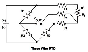 Three%20Wire%20RTD%20Circuit