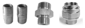 Thermowell%20Nipple%20Fittings