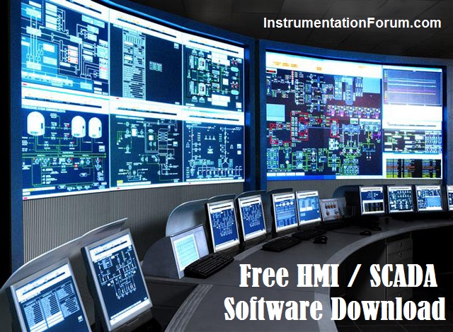 Free%20HMI%20and%20SCADA%20Software%20Download