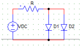 Current Diodes