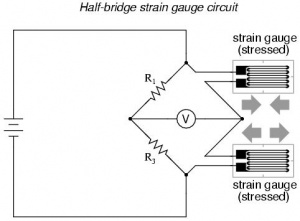 Advanced strain gauge circuit.jpg\ 300x221