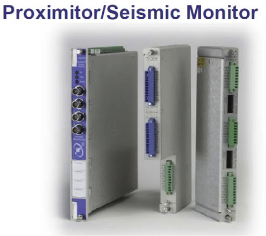 Proximitor%20or%20Seismic%20Monitor