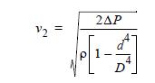DP%20flow%20can%20be%20derived%20from%20equation