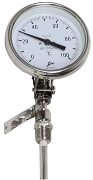 Working%20of%20Bimetal%20Dial%20Thermometer